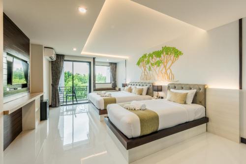 room detail thumbnail 0