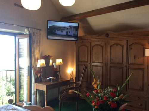 Bretton Cottage Bretton Cottage