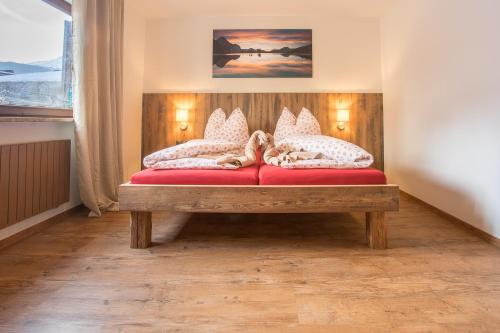 Chalet Holzerstubn - image 2