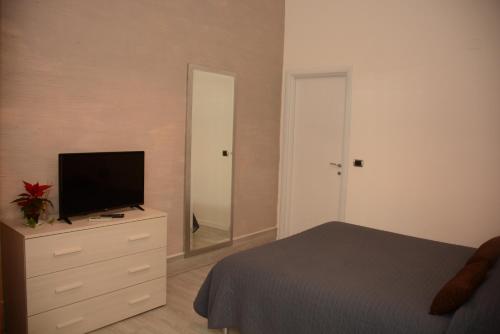 B&B Opera - image 10