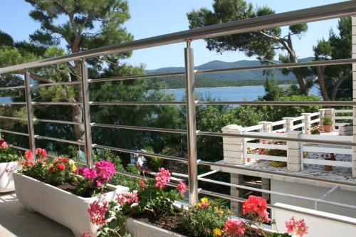 Apartments Tamaris - image 10