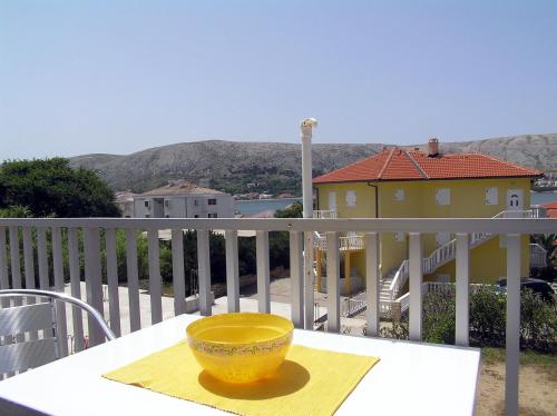 Apartments Magdalena - image 10
