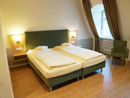 Hotel Axel Springer - image 5