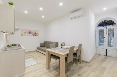 Dreaming Taormina Apartment