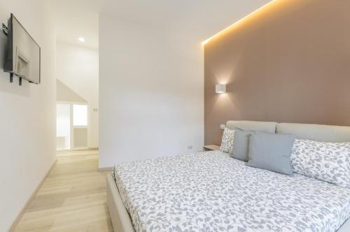 Dreaming Taormina Apartment