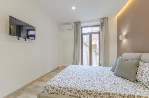 Dreaming Taormina Apartment