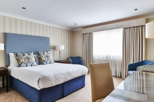 Wrightington Hotel & Health Club - image 10