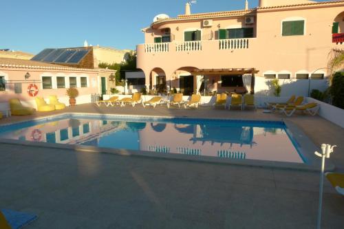 Solar de Mos - image 7