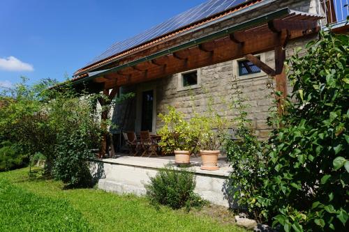 Atelier Reinhart - image 11