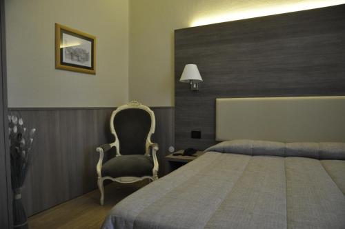 Hotel Est Piombino - image 7