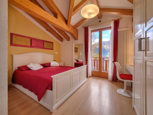 Hotel Folgarida - image 11