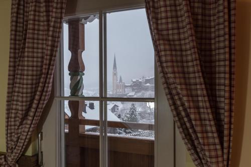 Hotel Kaiservilla - image 10