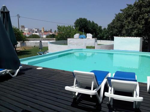Hotel de Moura - image 12