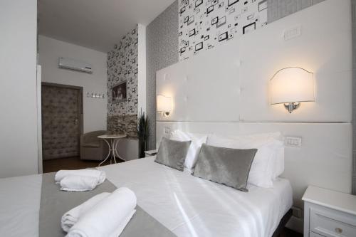 Domus Pietro Inn - image 3