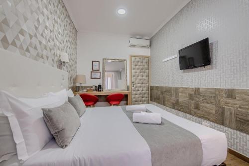 Domus Pietro Inn - image 5