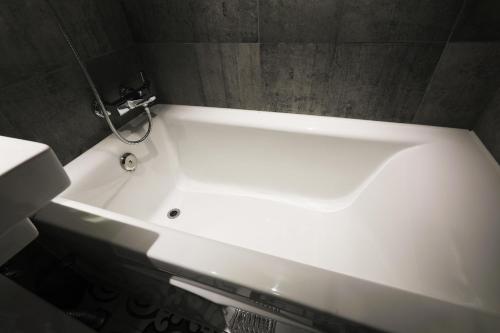 Rainbow Hotel Yongsan in Seoul