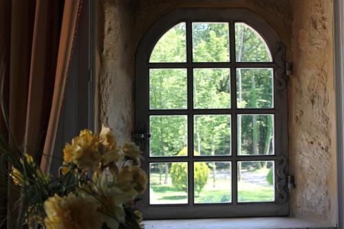 Domaine De Frevent 4