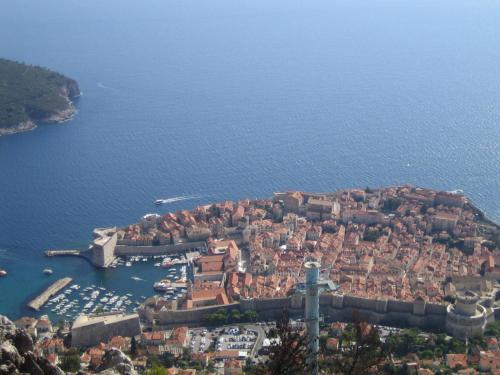  Dubrovnik