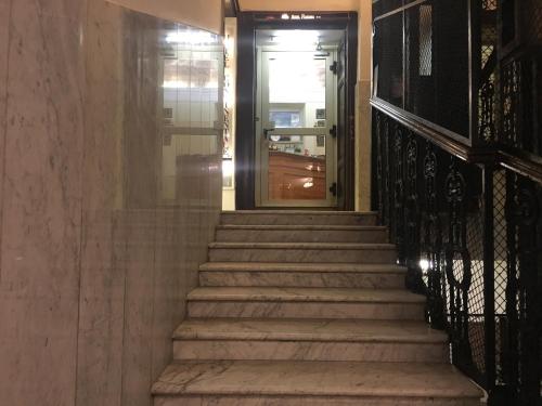 Hotel Positano - image 3