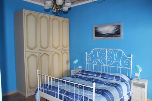B&B Calcio Storico Room Type - Double or Twin Room