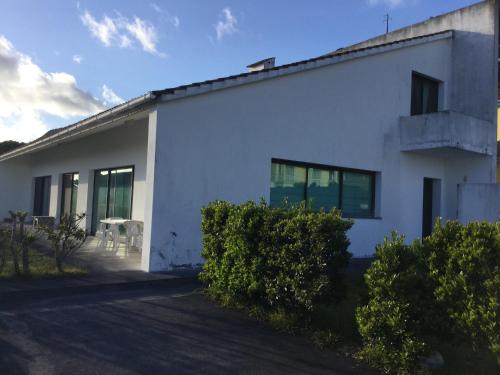 

A Casa da Lara