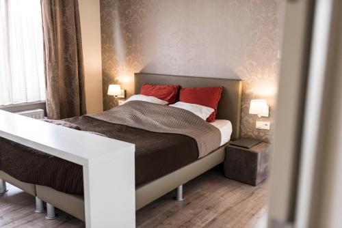 B&B A Dream City spa & Massages - Tap to explore photos