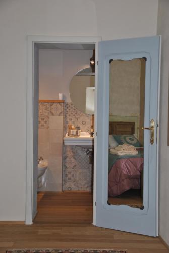 Casa dolce casa - image 5