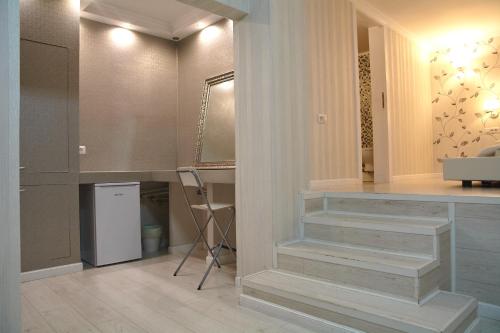 Casa Mendeleev - image 4