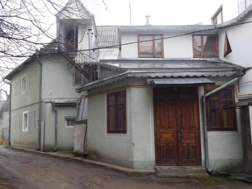 Садиба Достаток, Kołomyja (zdjęcie 10)