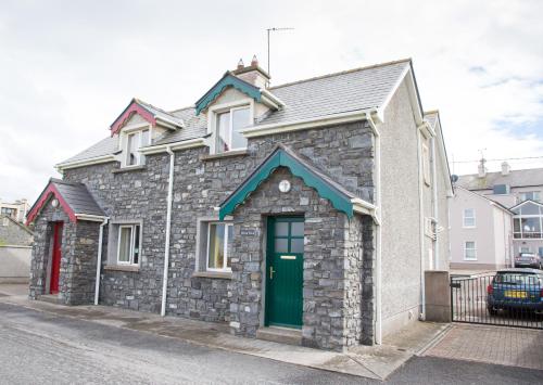 Ceol Na Mara Guesthouse & Self Catering - image 6