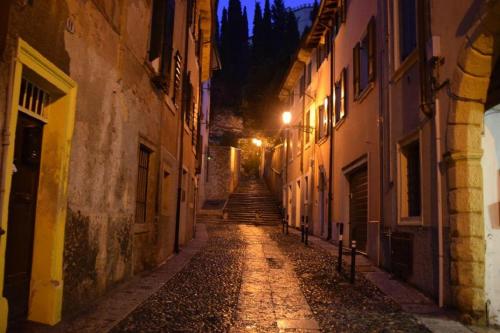 Verona up to you - Panorama, Verona (photo 9)
