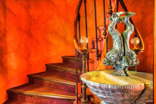 Hôtel Des Trois Gares - image 5