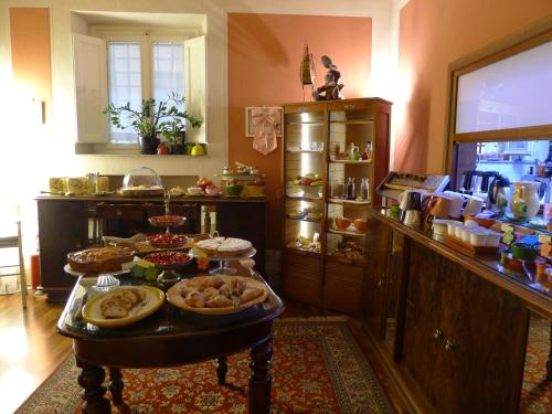 Albergo San Martino - image 11