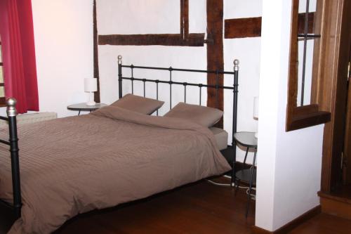  Elfes de l'Amblève in 4970 Stavelot