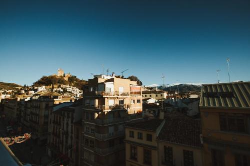 Reyes 59
