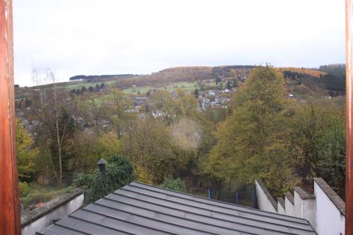  Elfes de l'Amblève in 4970 Stavelot