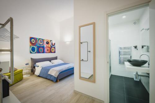 La casa di Giovanni - image 5