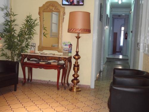 Hostal Sant Carlo - image 13