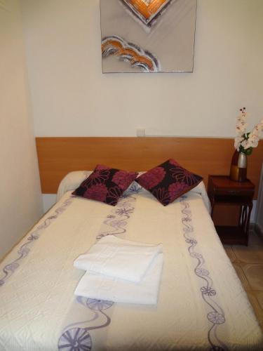 Hostal Sant Carlo - image 6