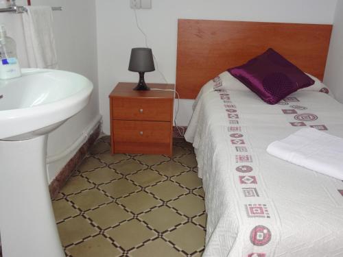 Hostal Sant Carlo - image 12