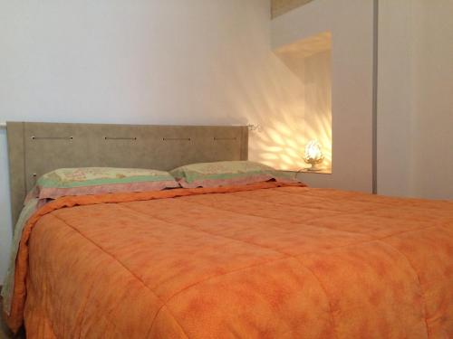 Casa Caracciolo B&B - image 3