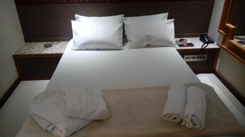 Hotel La Costa - Adults Only – Rio de Janeiro, 