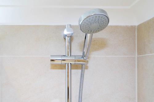 Holiday Home image 10