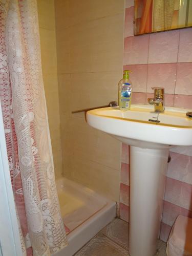 Hostal Sant Carlo - image 14