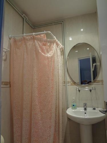 Hostal Sant Carlo - image 5