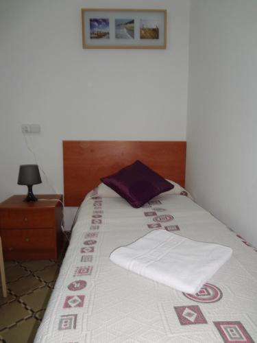 Hostal Sant Carlo - image 7