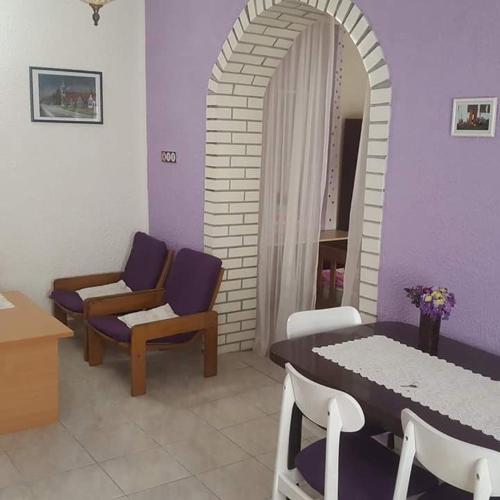Privatni Smjestaj i Seoski Turizam "SUDAR" photo