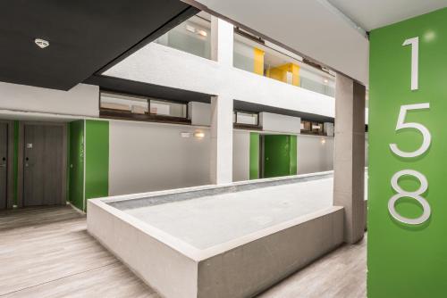 Recoletos - image 12