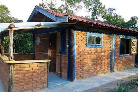 sitio cambara