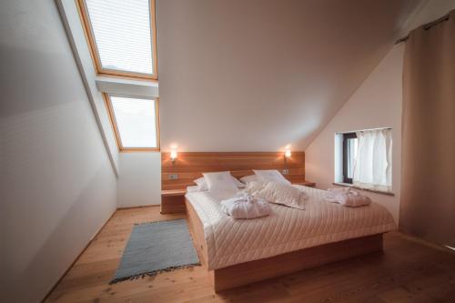 Boutique Skipass Hotel - image 5
